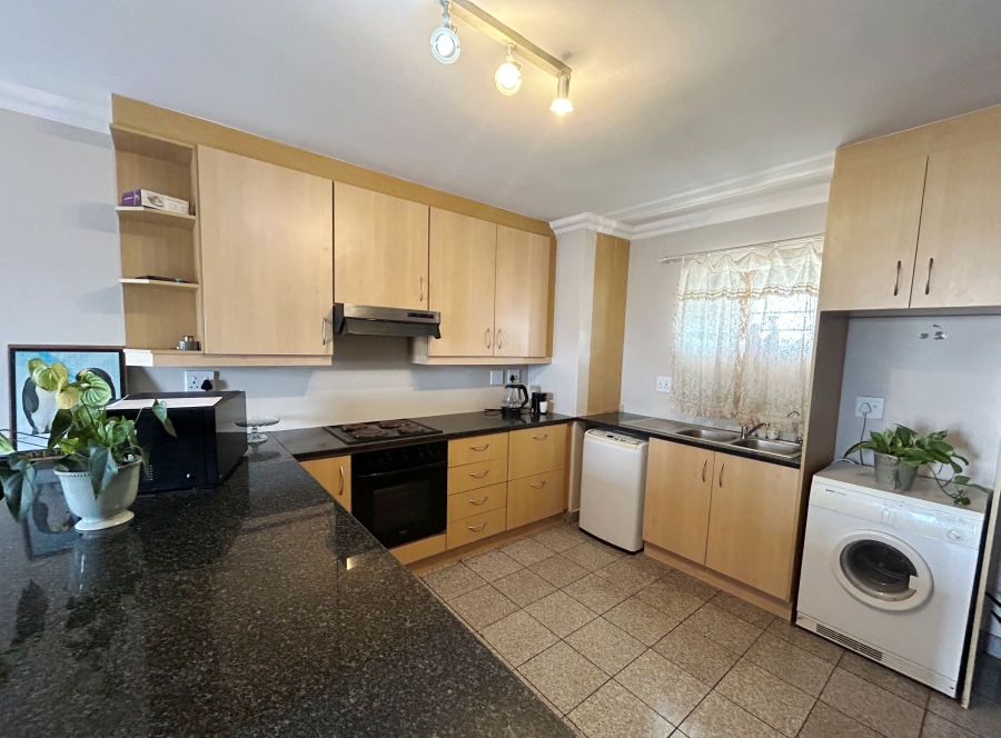 2 Bedroom Property for Sale in Somerset West Western Cape